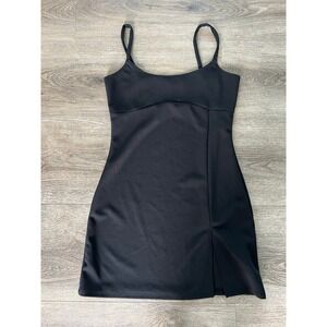 Prettylittlething Mini Dress